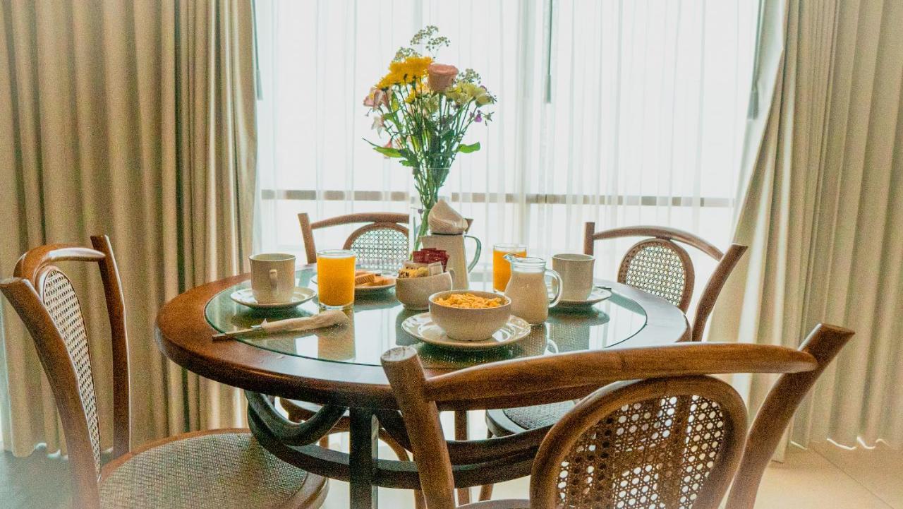 Hotel Clipperton Веракрус Экстерьер фото