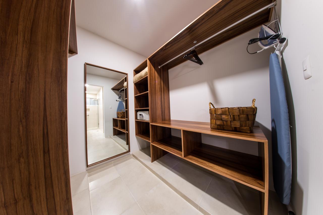 Hotel Clipperton Веракрус Экстерьер фото